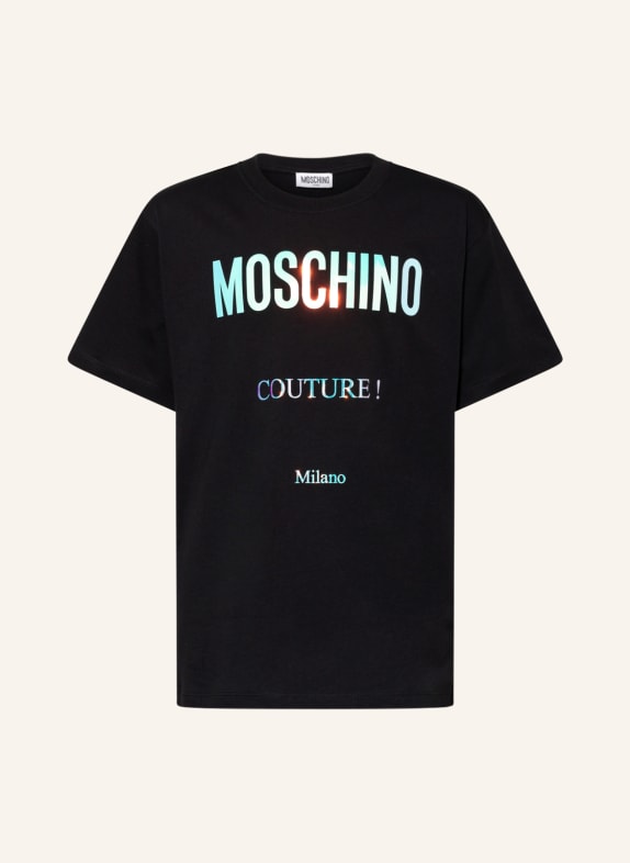 MOSCHINO T-shirt