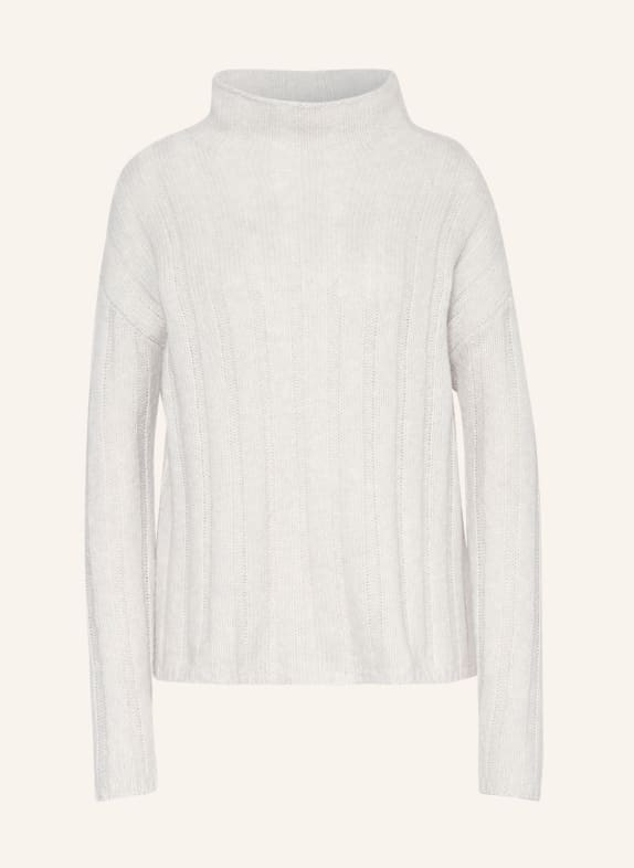 darling harbour Pullover CREME