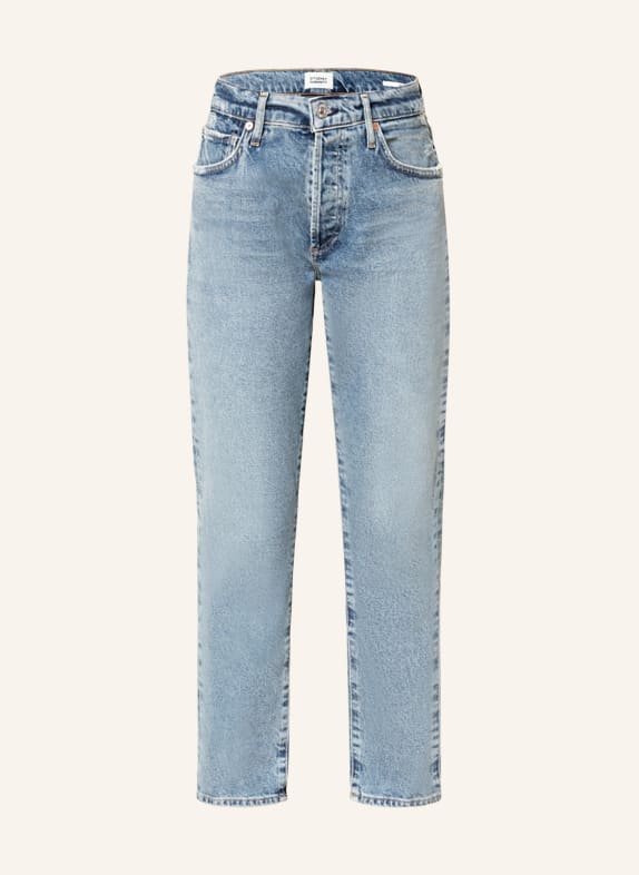 CITIZENS of HUMANITY Boyfriend Jeans EMERSON