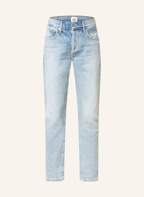 CITIZENS of HUMANITY Boyfriend Jeans EMERSON
