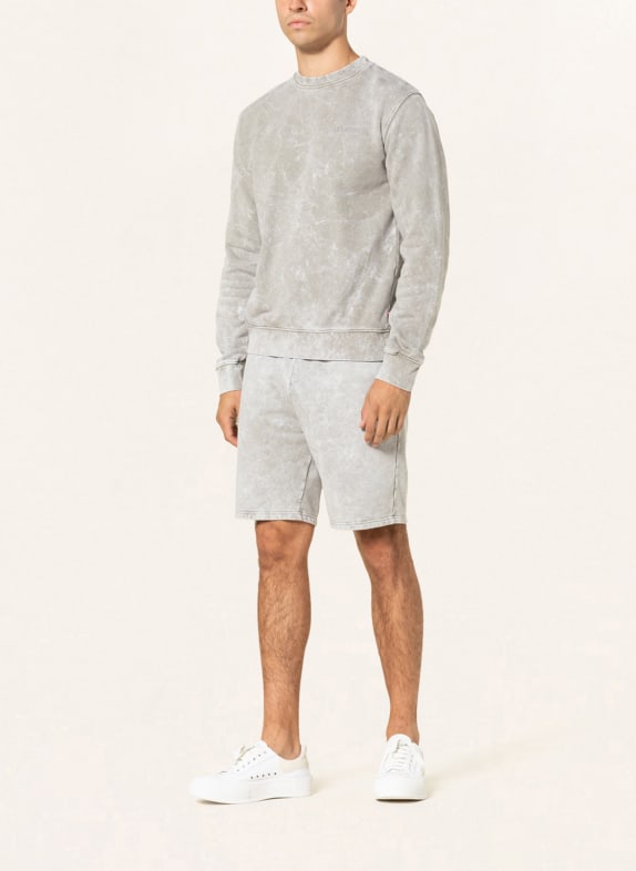 HAN KJØBENHAVN Sweatshirt