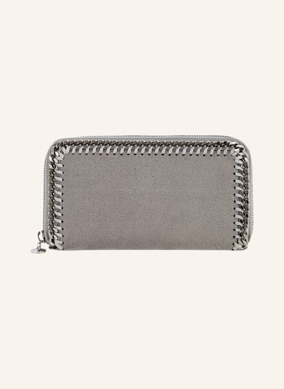 STELLA McCARTNEY Peněženka FALABELLA