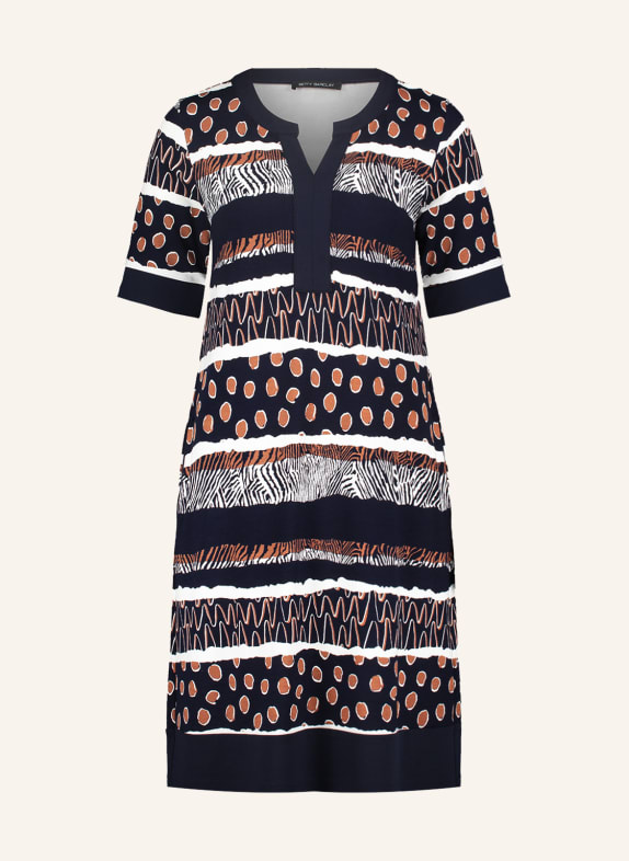 betty-barclay-damenmode-im-breuninger-online-shop