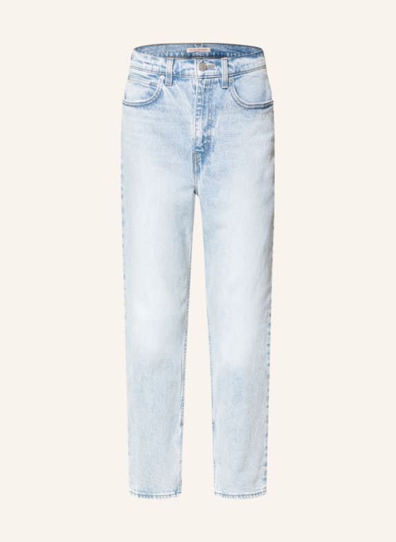 Levi's® Straight Jeans 70S