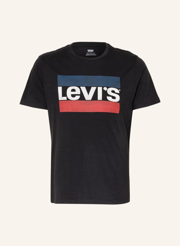 Levi's® T-Shirt