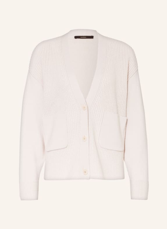 windsor. Strickjacke