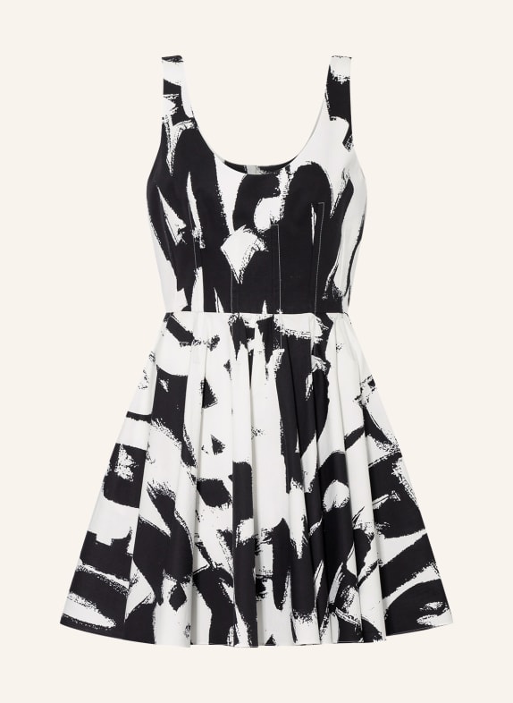 Alexander McQUEEN Cocktailkleid