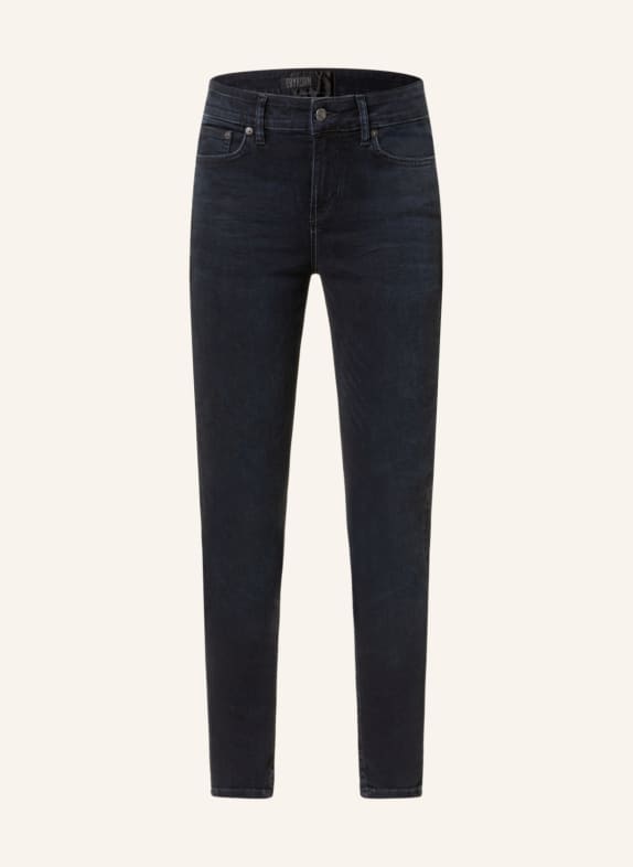 DRYKORN Jeans NEED Slim Fit