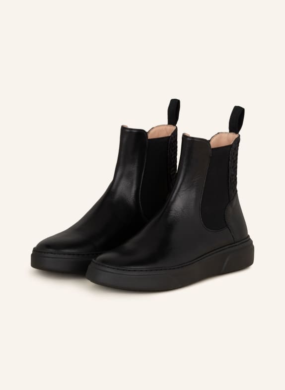 MARC CAIN boots