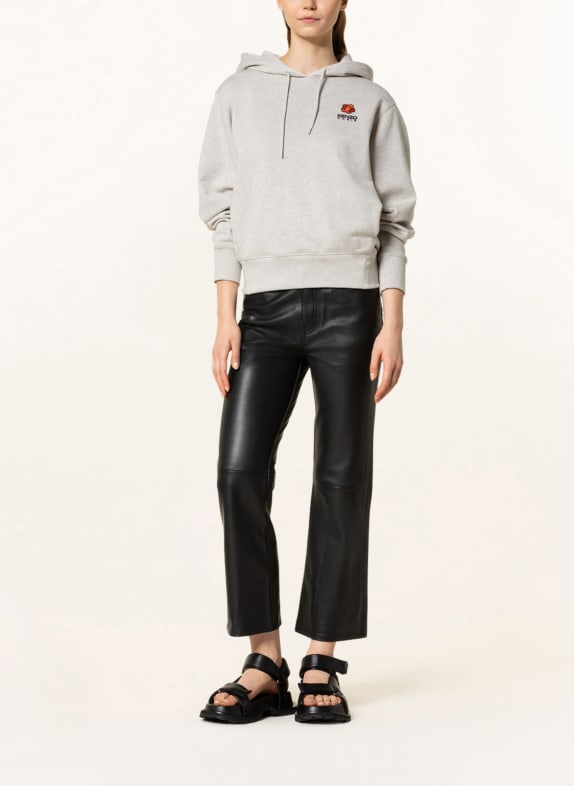 Marken hoodies damen sale Clearance