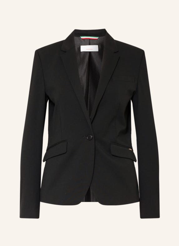 CINQUE Blazer CIBOOMI