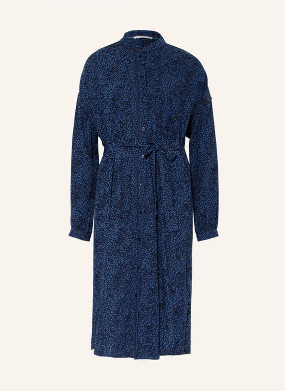 ESPRIT Shirt dress