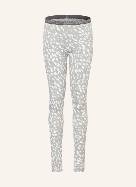 Juvia Leggings
