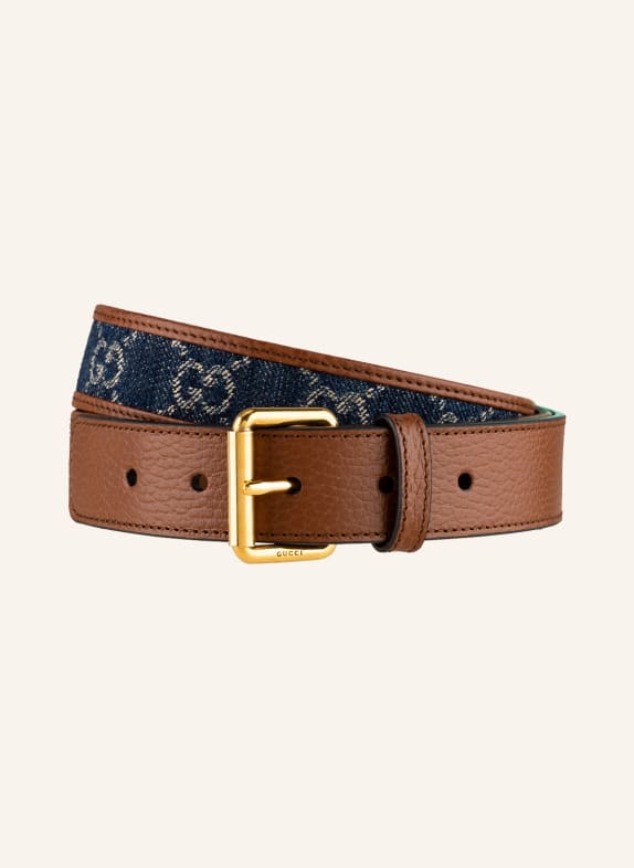 GUCCI Gürtel