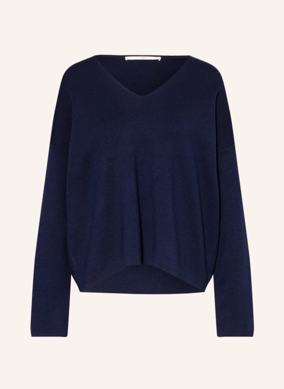 LANIUS Pullover