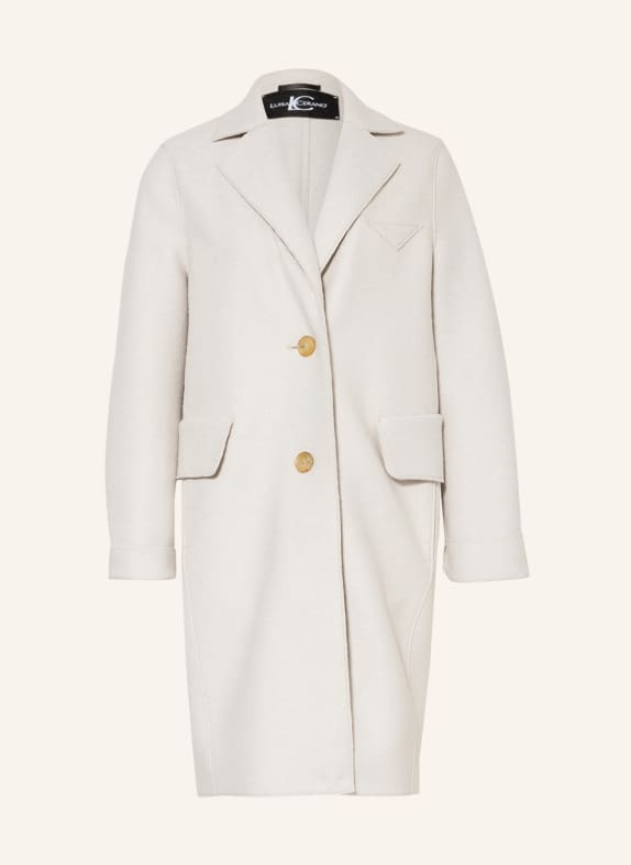 Buy LUISA CERANO Classic Coats online | BREUNINGER