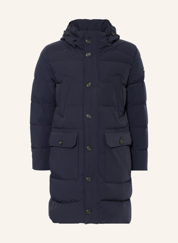 PAUL & SHARK Online Shop | BREUNINGER
