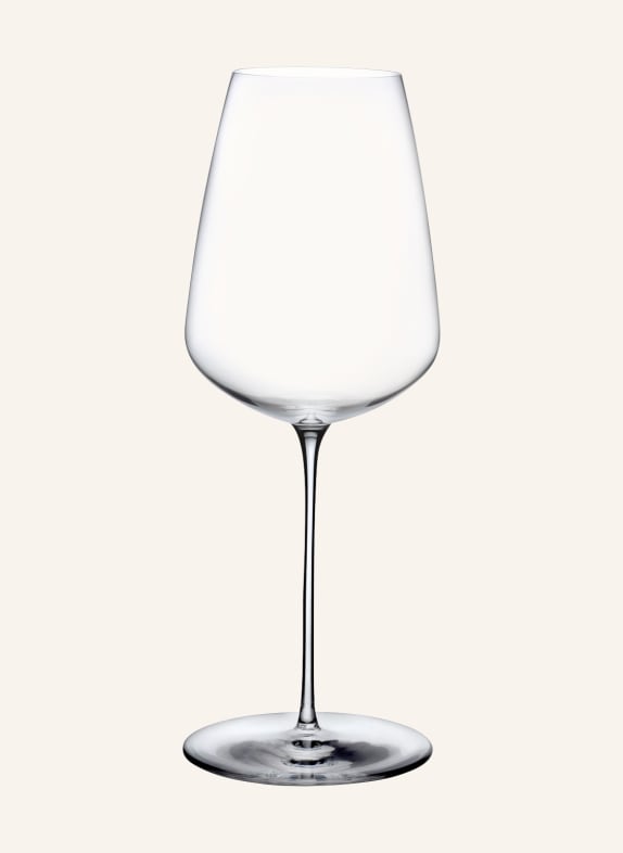 NUDE Wine glass STEM ZERO