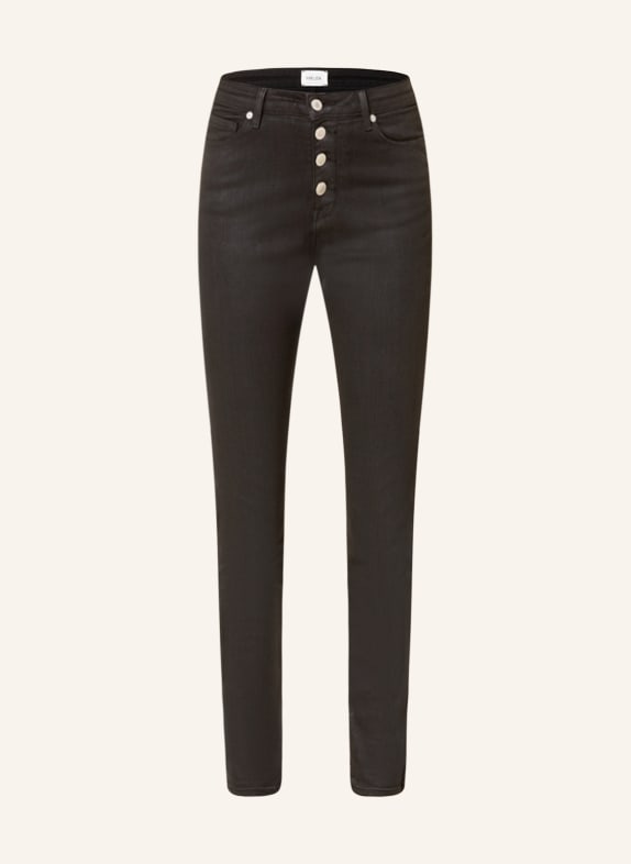 MIKUTA Skinny Jeans