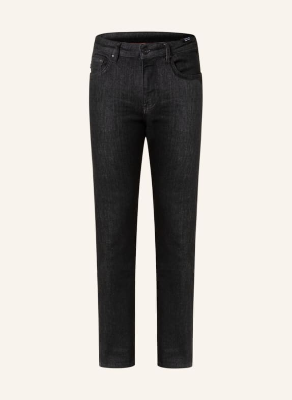 JOOP! JEANS Jeans MITCH Modern Fit