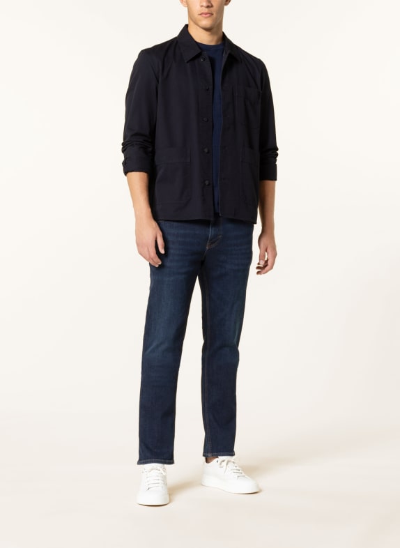 JOOP! JEANS Jeansy MITCH modern fit