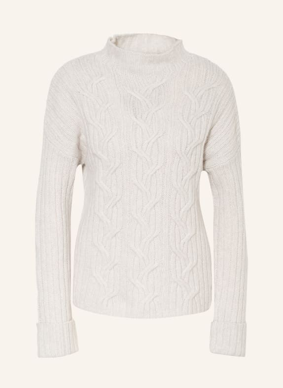 MRS & HUGS Pullover