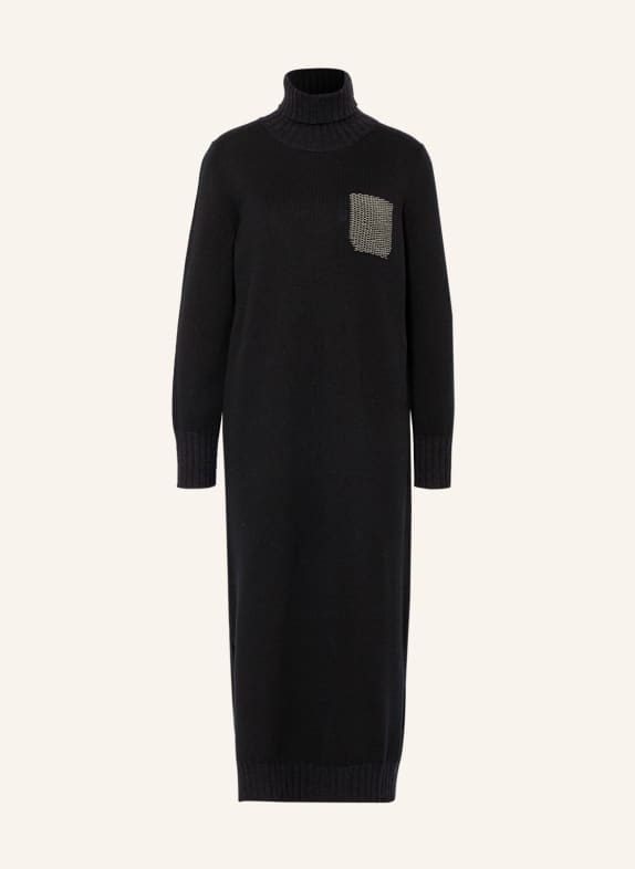 PESERICO Online Shop | BREUNINGER