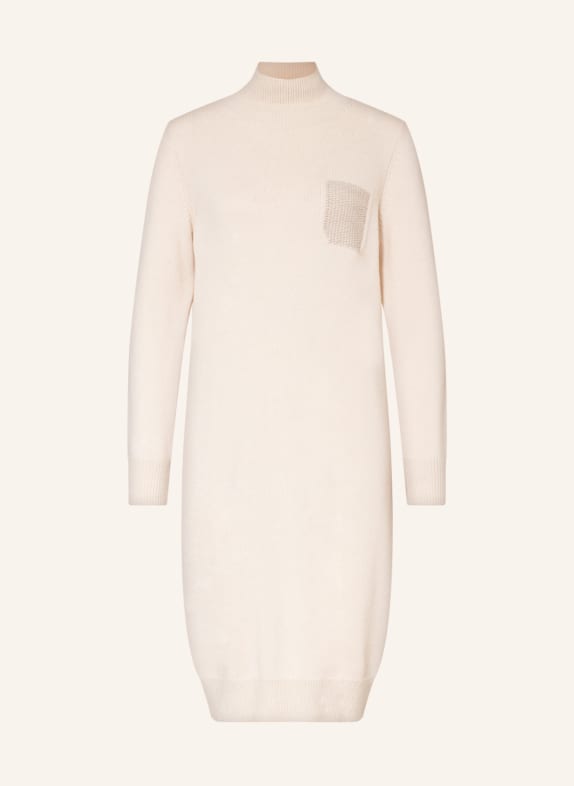 PESERICO Online Shop | BREUNINGER