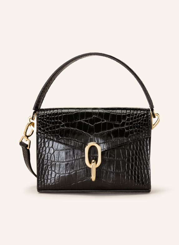 ANINE BING Shoulder bag COLETTE