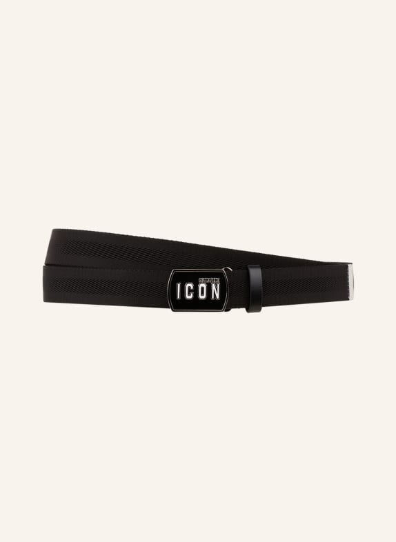 DSQUARED2 Pasek