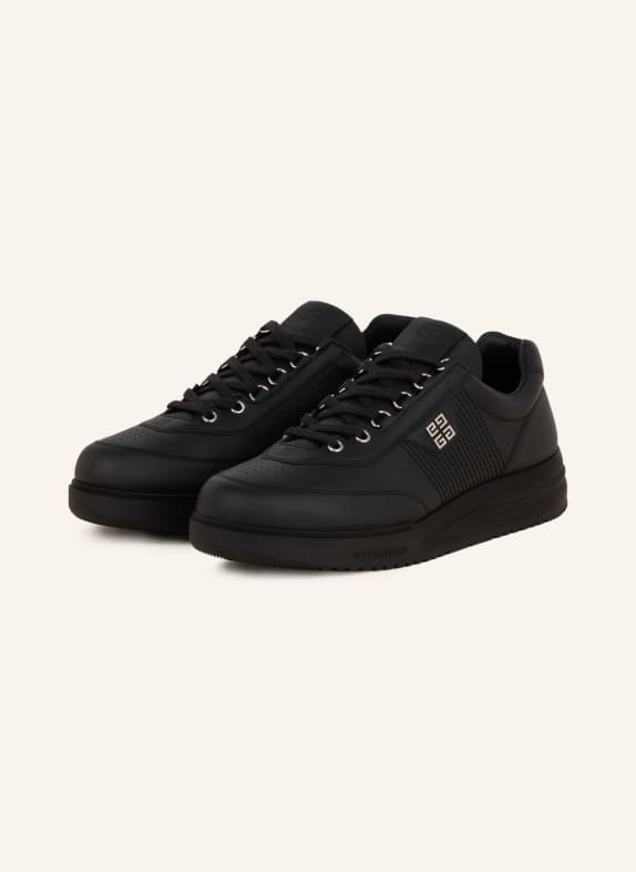 GIVENCHY Sneaker 4G