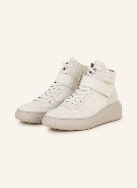 paul green Hightop-Sneaker