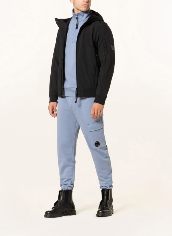 C.P. COMPANY Jacke