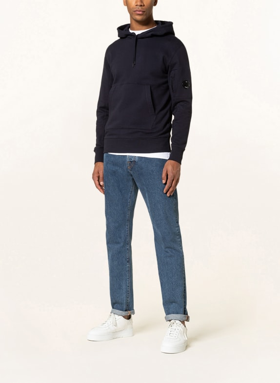 C.P. COMPANY Hoodie