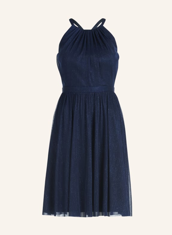 VM VERA MONT Cocktailkleid DUNKELBLAU