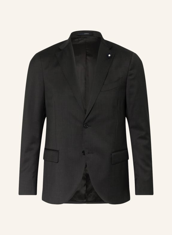 LARDINI Suit jacket slim fit