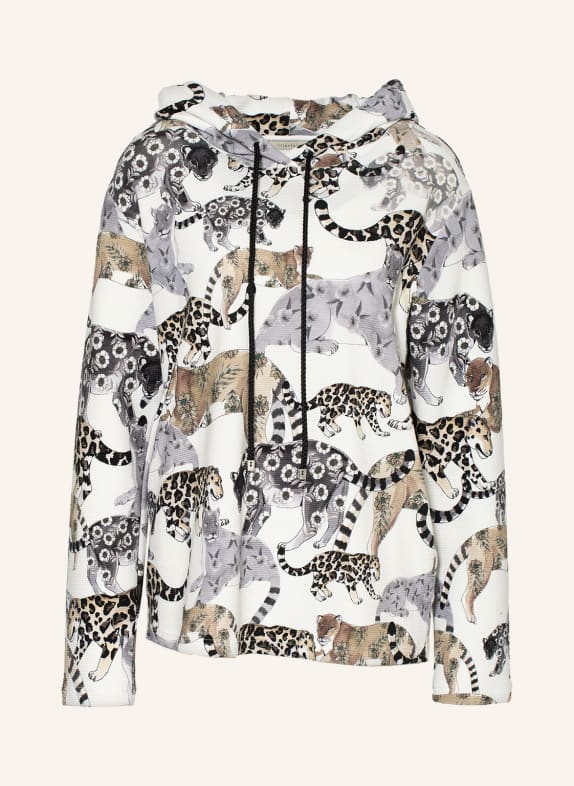 lilienfels Hoodie
