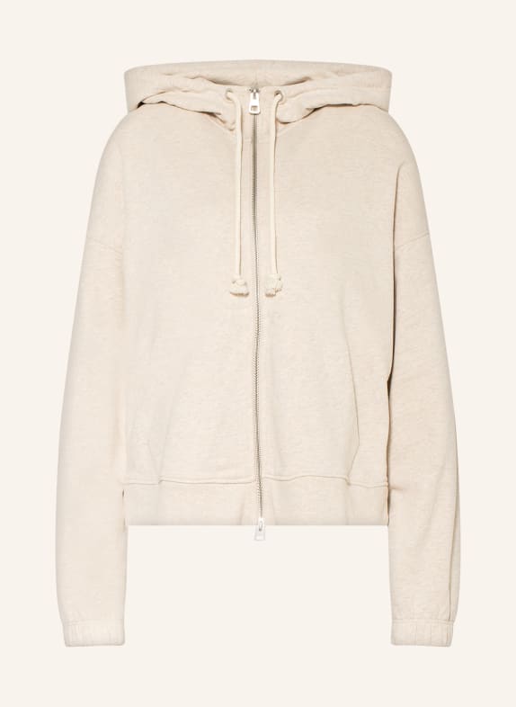 Marc O'Polo Sweatjacke