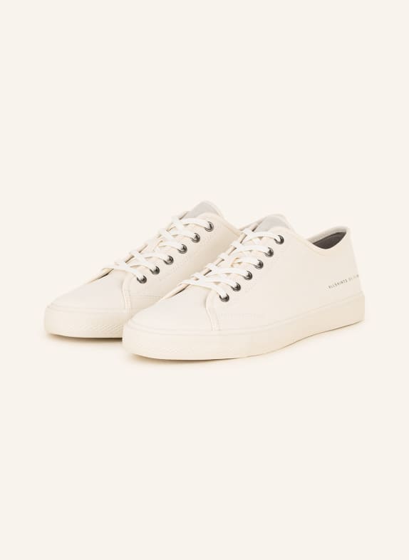 ALLSAINTS Sneaker THEO ECRU