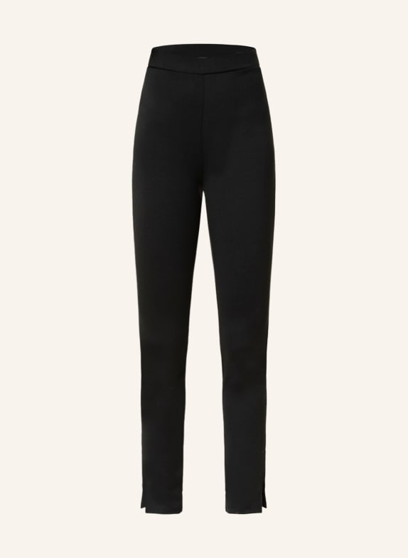 MOSS COPENHAGEN Leggings FANILA THELMA