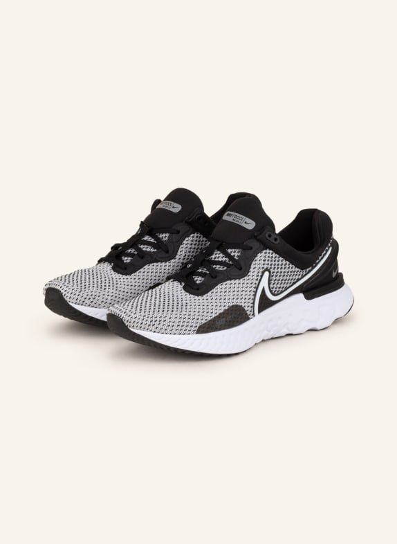 Nike Sneaker REACT MILER 3
