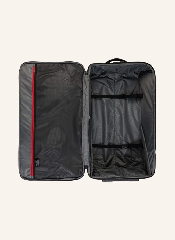 Samsonite Reisetasche ECODIVER