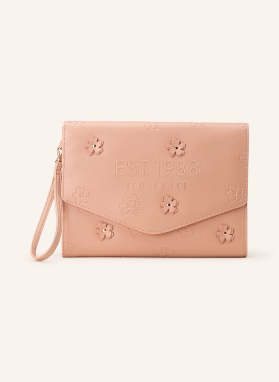 TED BAKER Pouch FELCON