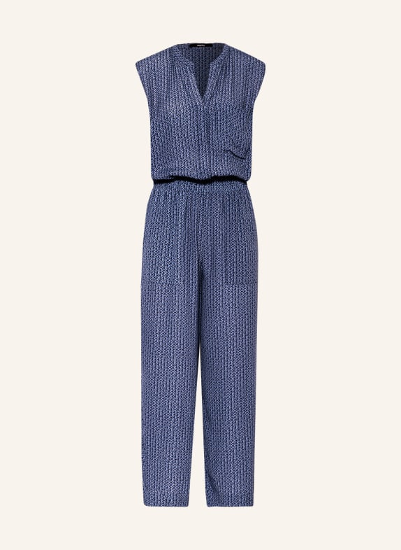 someday Jumpsuit CHOLEY