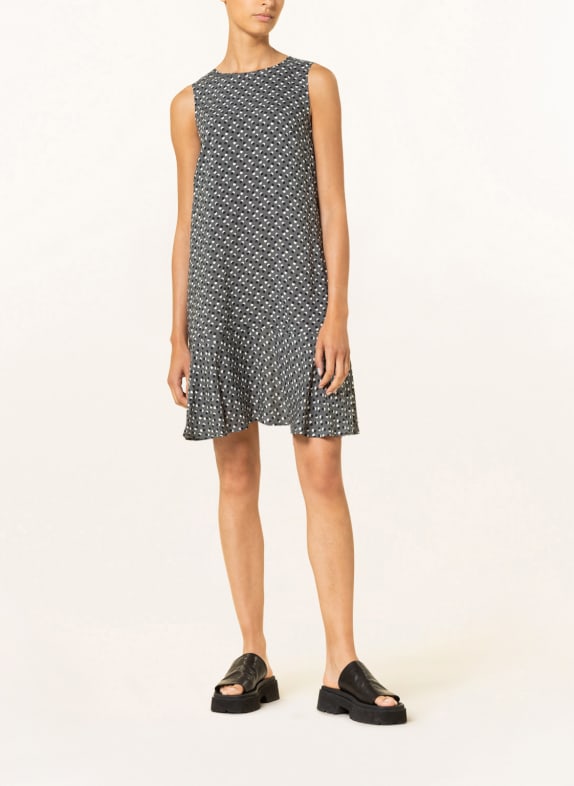 OPUS Kleid WENOLA