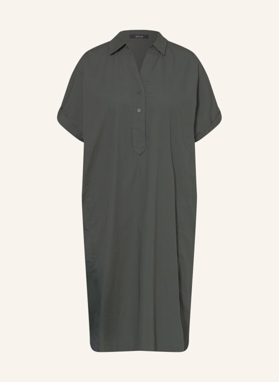 OPUS Kleid WAJONI