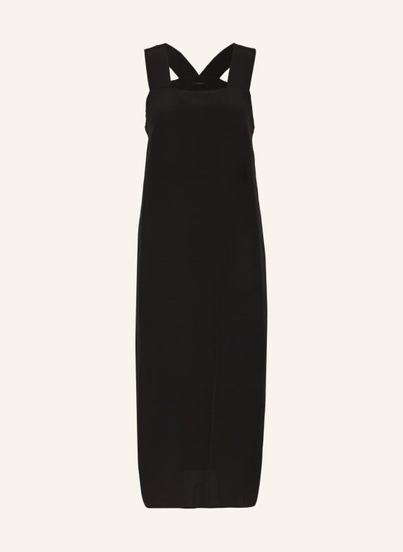 OPUS Kleid WIDALIA