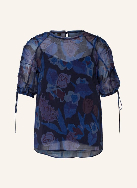TED BAKER Blusenshirt NIXOLE