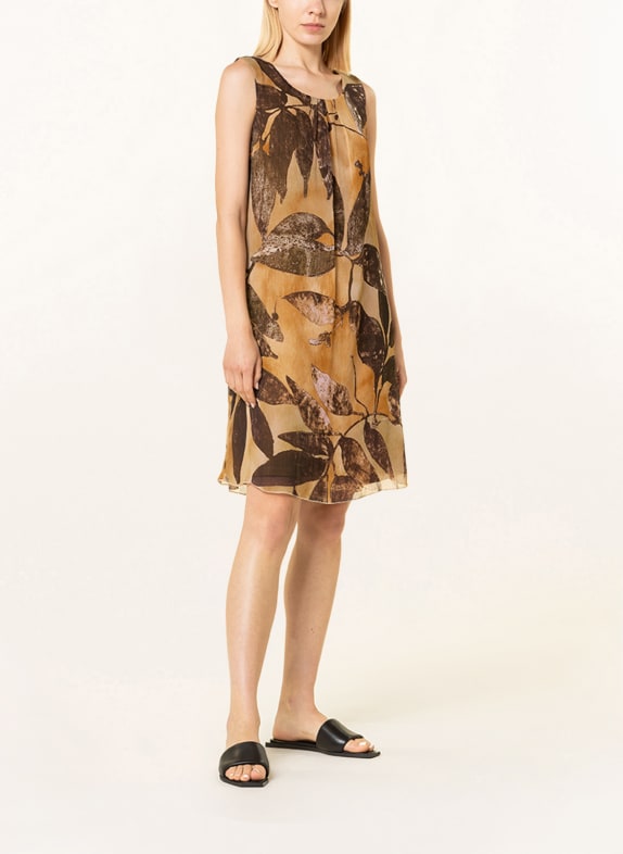CARTOON Kleid