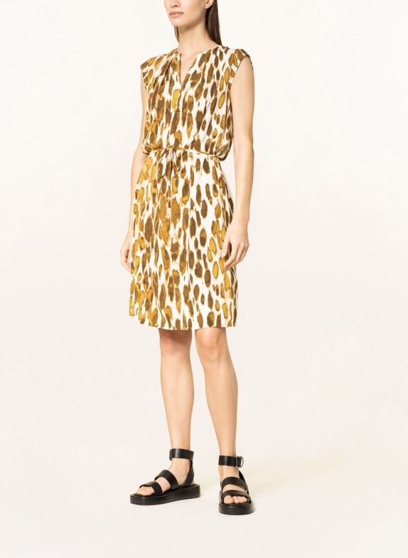 CARTOON Kleid
